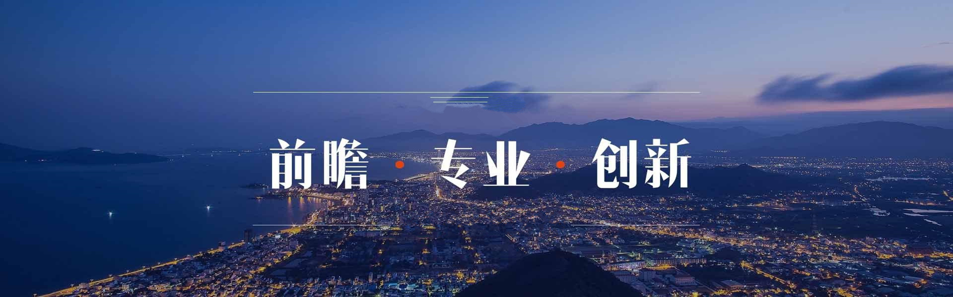 �y(c��)ԇ�ÈDƬ